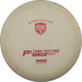 Flex 2 D-Line P1