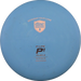 Flex 2 P-Line P1