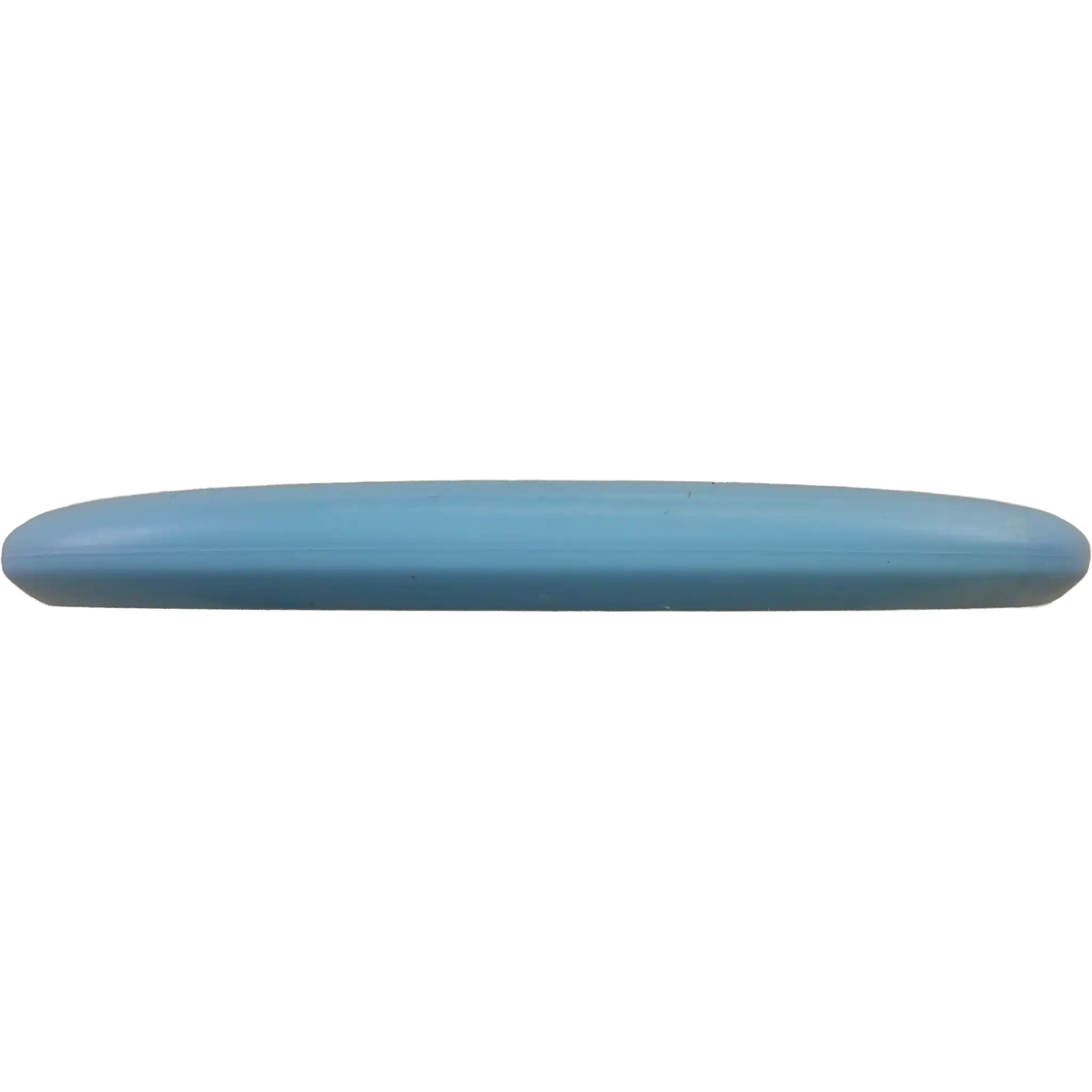 Flex 2 P-Line P1