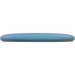 Flex 2 P-Line P1