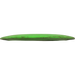 Star Corvette