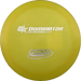 GStar Dominator