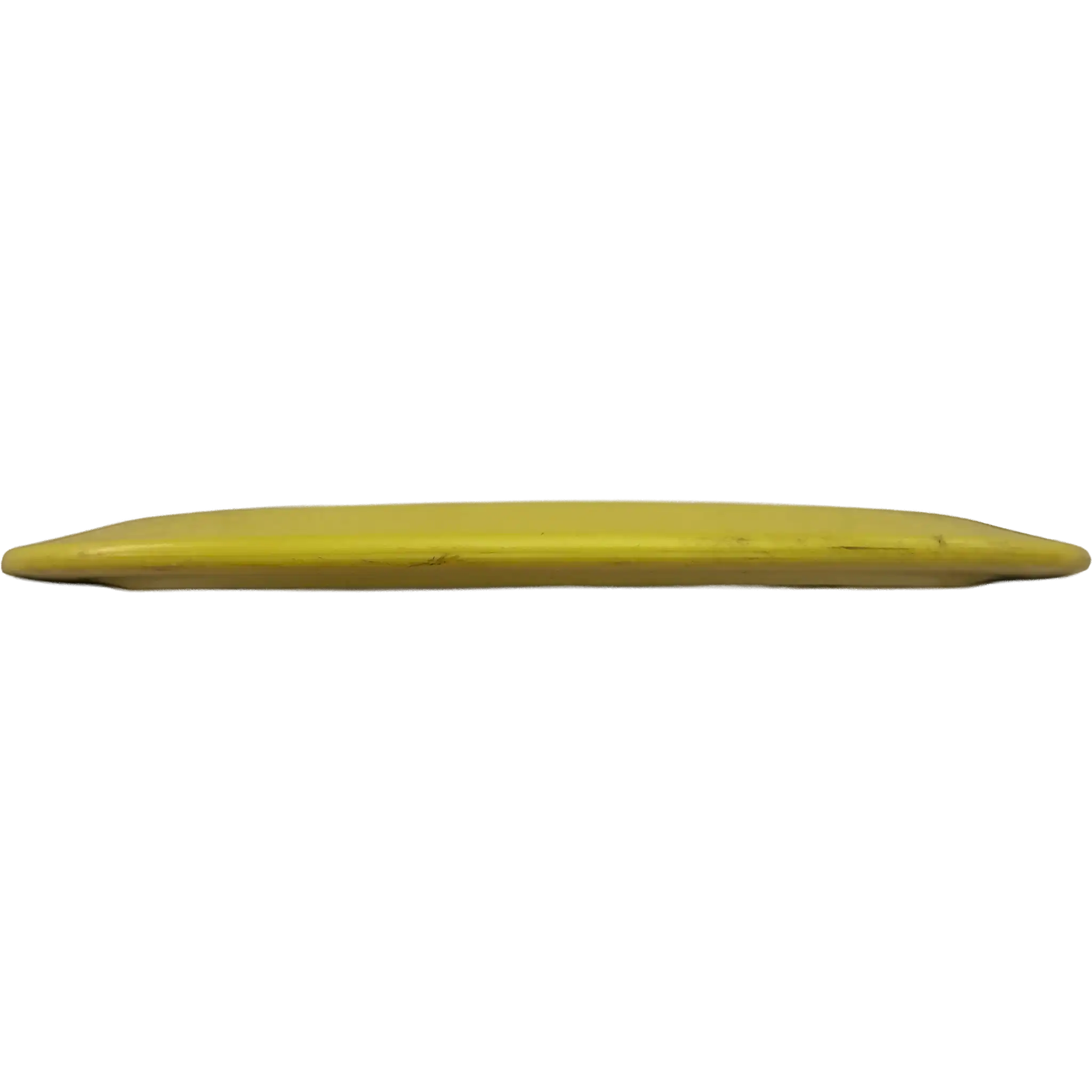 GStar Dominator