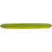 C-Line MD - Innova Made