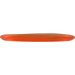 C-Line MD - Innova Made