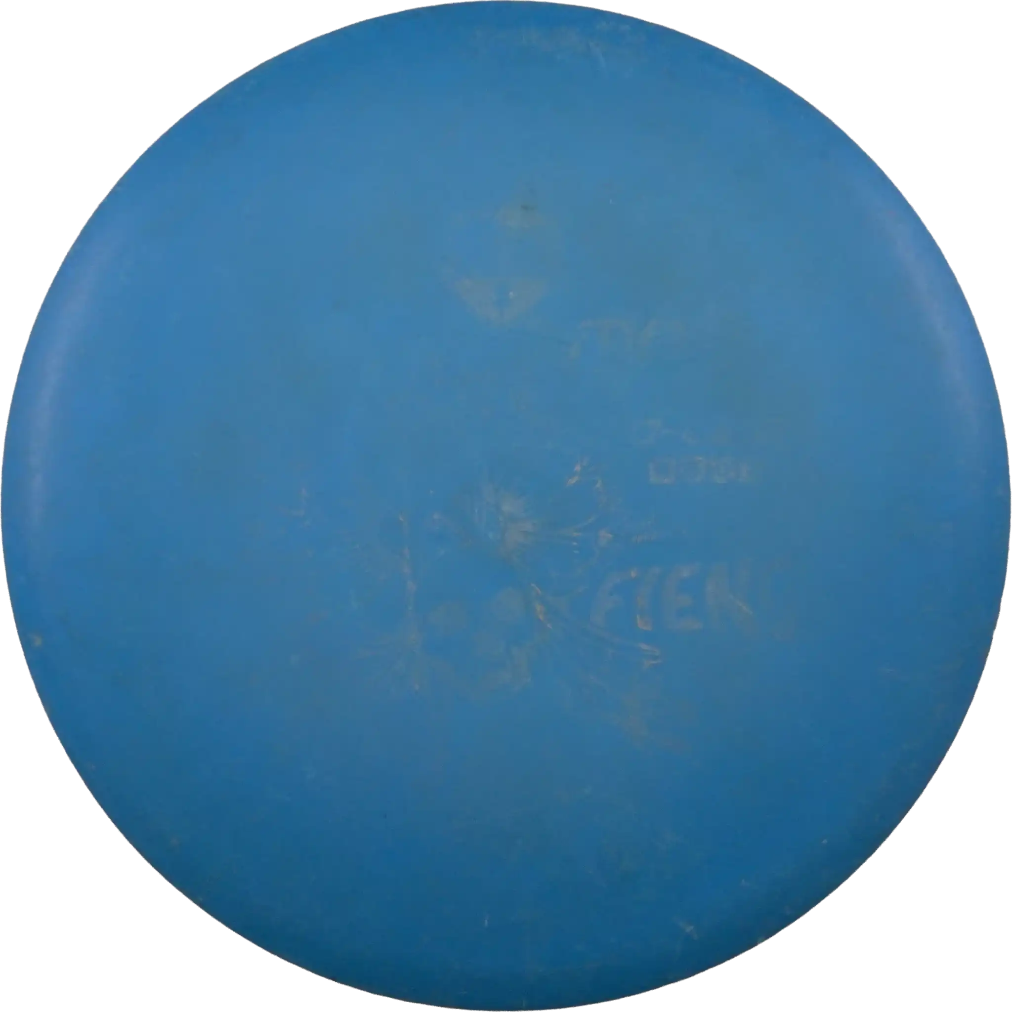 C-Line MD2 - Innova Made