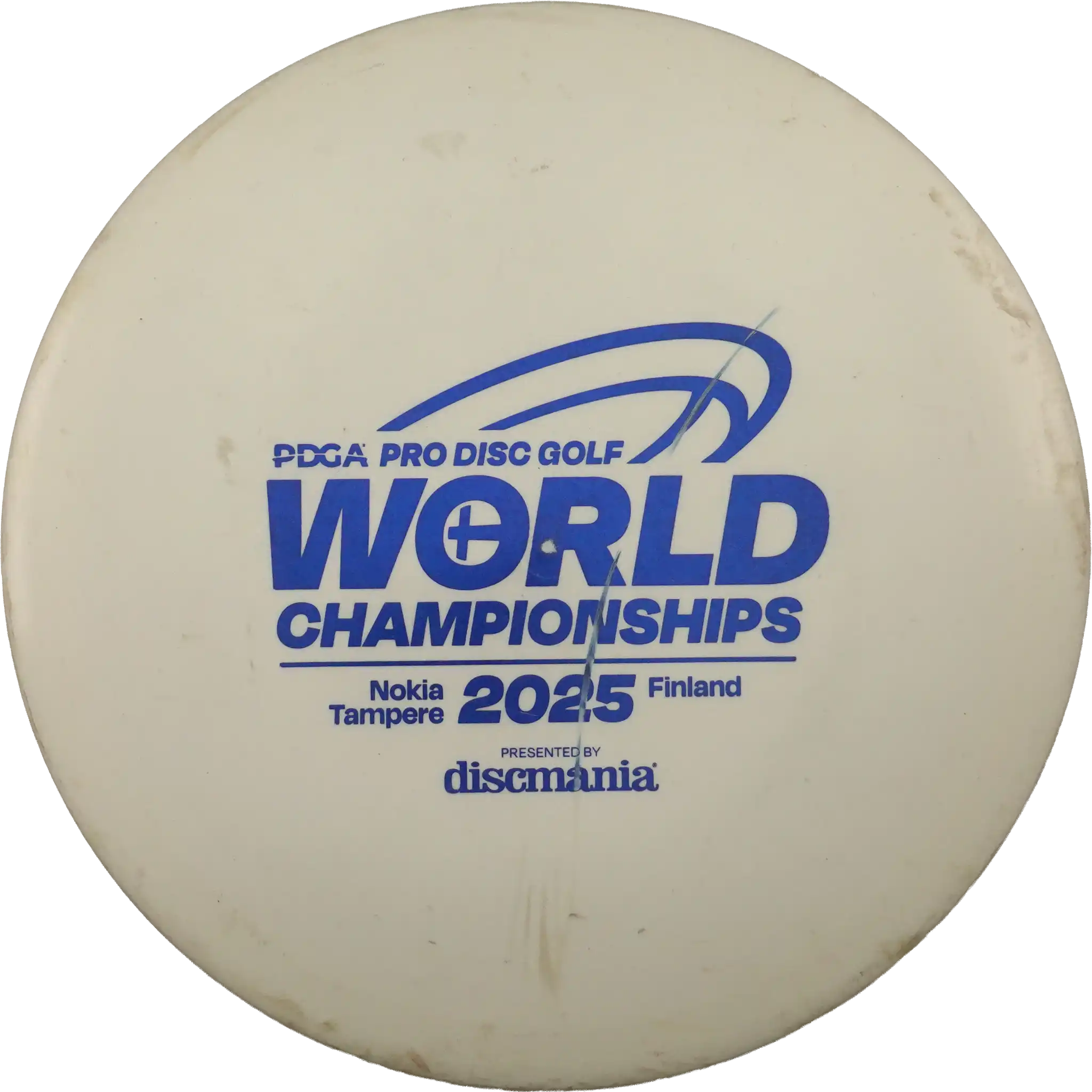 S-Line FD - World Championships