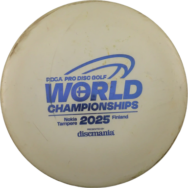 S-Line FD - World Championships