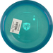 Metal Flake C-Line FD old - Ace Stamp