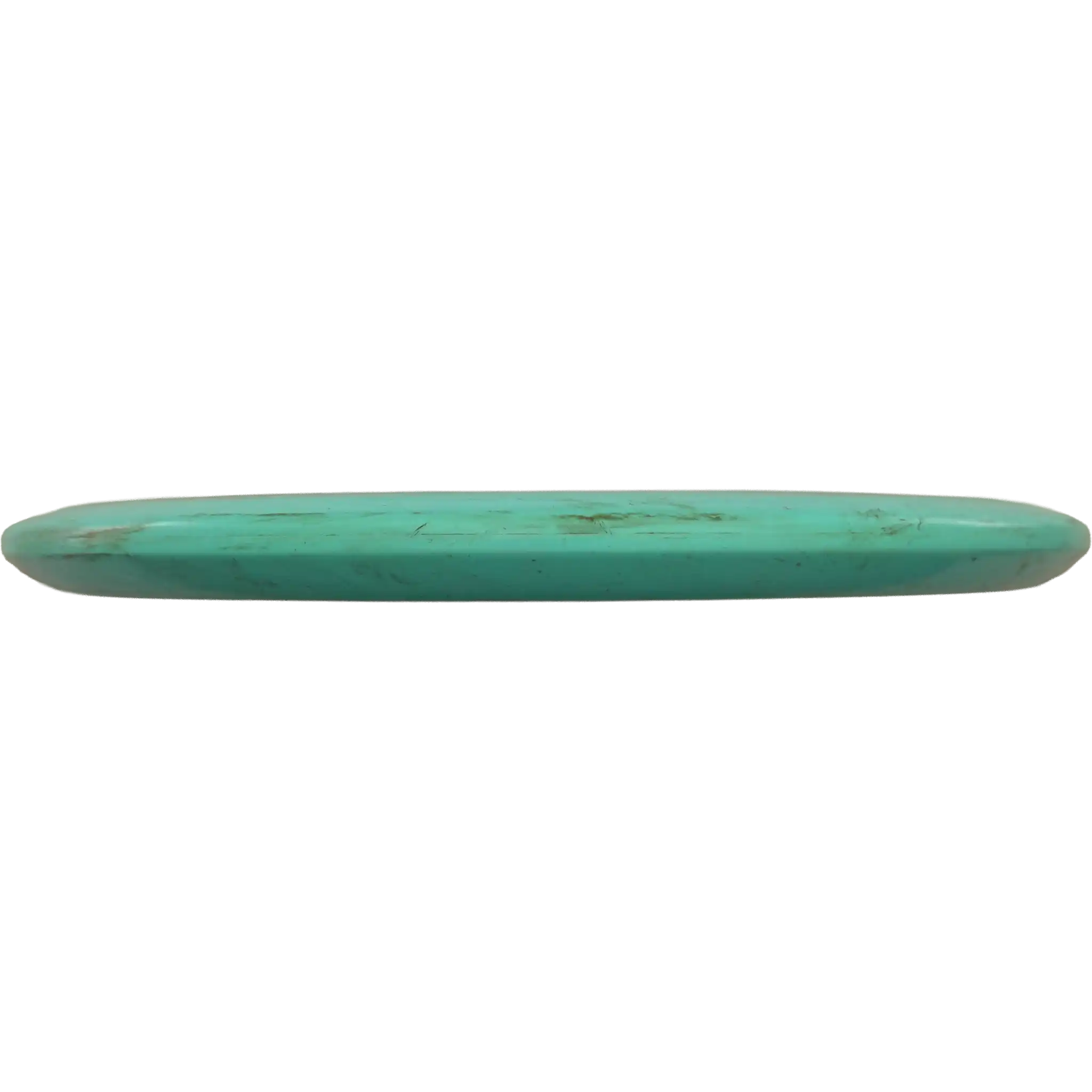 Swirl S-Line MD1
