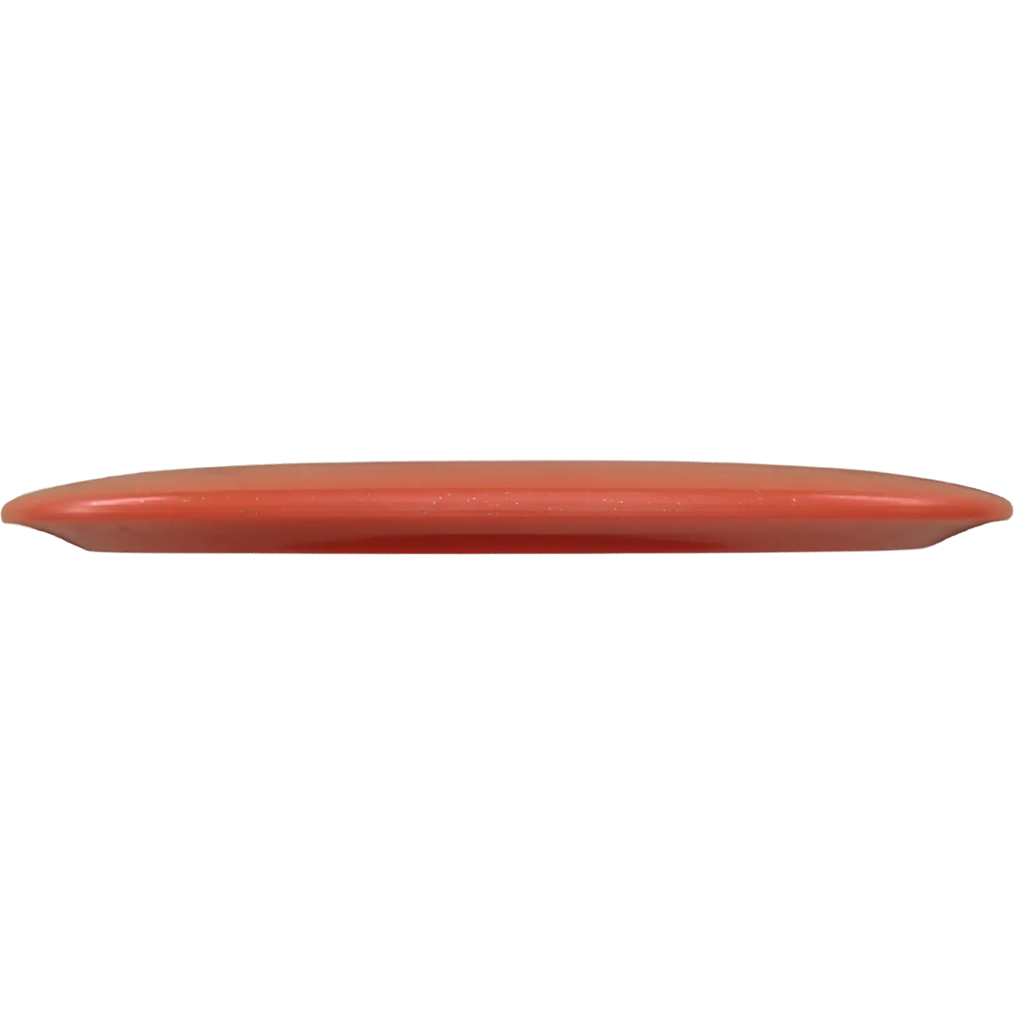 Metal Flake C-Line FD - Manianite - Rage Stone