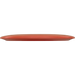 Metal Flake C-Line FD - Manianite - Rage Stone