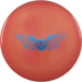 Swirl S-Line MD1
