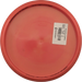 Swirl S-Line MD1