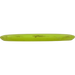 Color Glow C-Line MD1 - Roni Back
