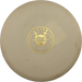 P-Line MD3 - Innova Made