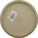 P-Line MD3 - Innova Made