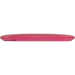 C-Line MD3
