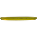 C-Line MD3