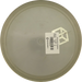 C-Line MD3 - Mystery Box