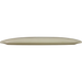 Neo Essence