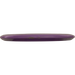 S-Line MD3