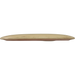 Neo Essence