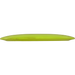 Neo Essence