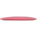 Neo Essence