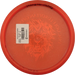 Metal Flake C-Line MD3 - European Open