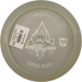 Flex 1 C-Line Essence - Rain Stone