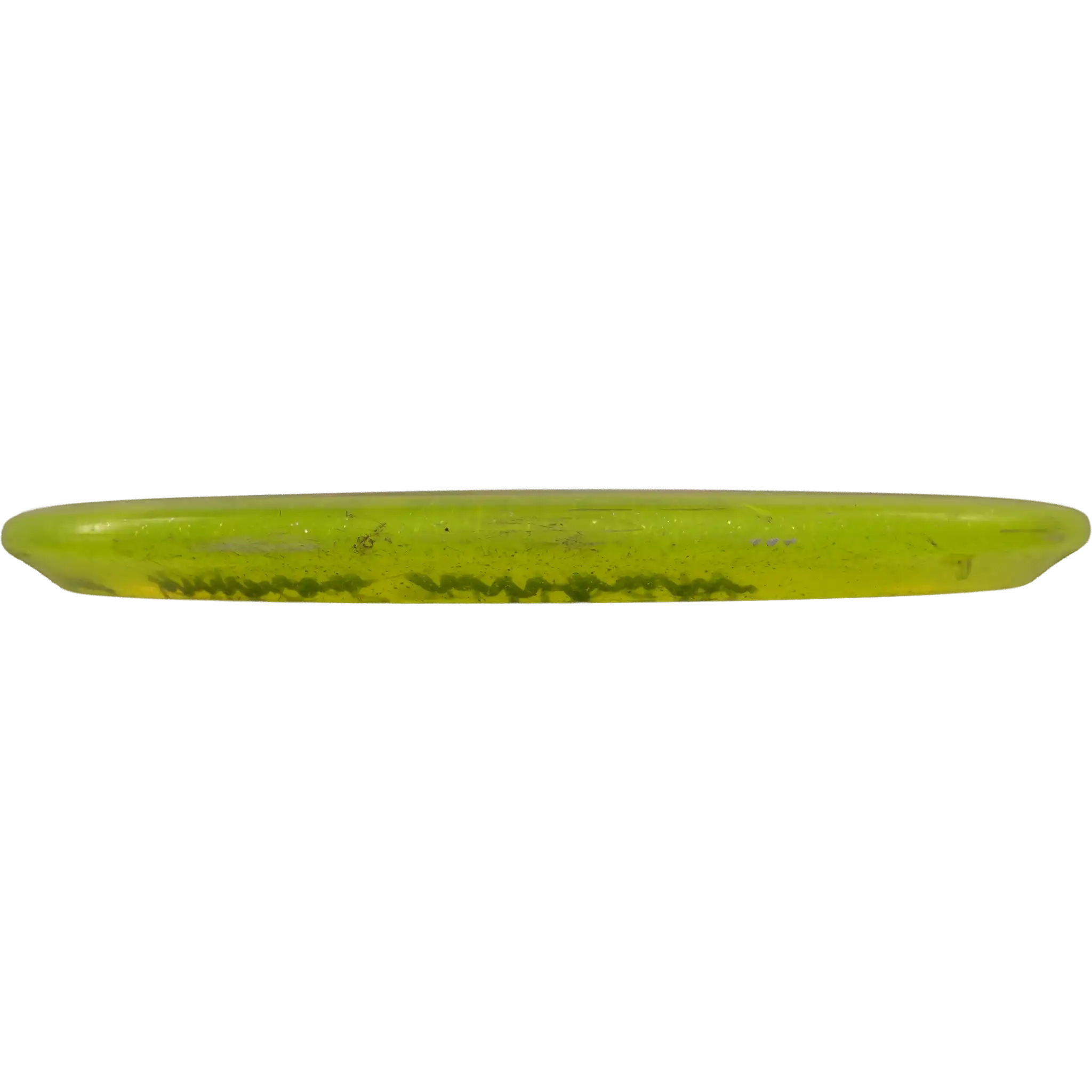 Metal Flake C-Line MD5 - European Open