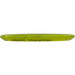 Metal Flake C-Line MD5 - European Open