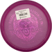 Metal Flake C-Line MD5 - European Open