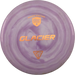 Swirl S-Line Glacier - Gannon Buhr