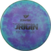 Neo Origin