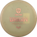 Neo Origin
