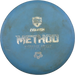 Hard Exo Method