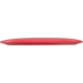 Glow Metal Flake C-Line FD3 - Solar Flare 2 - Alden Harris