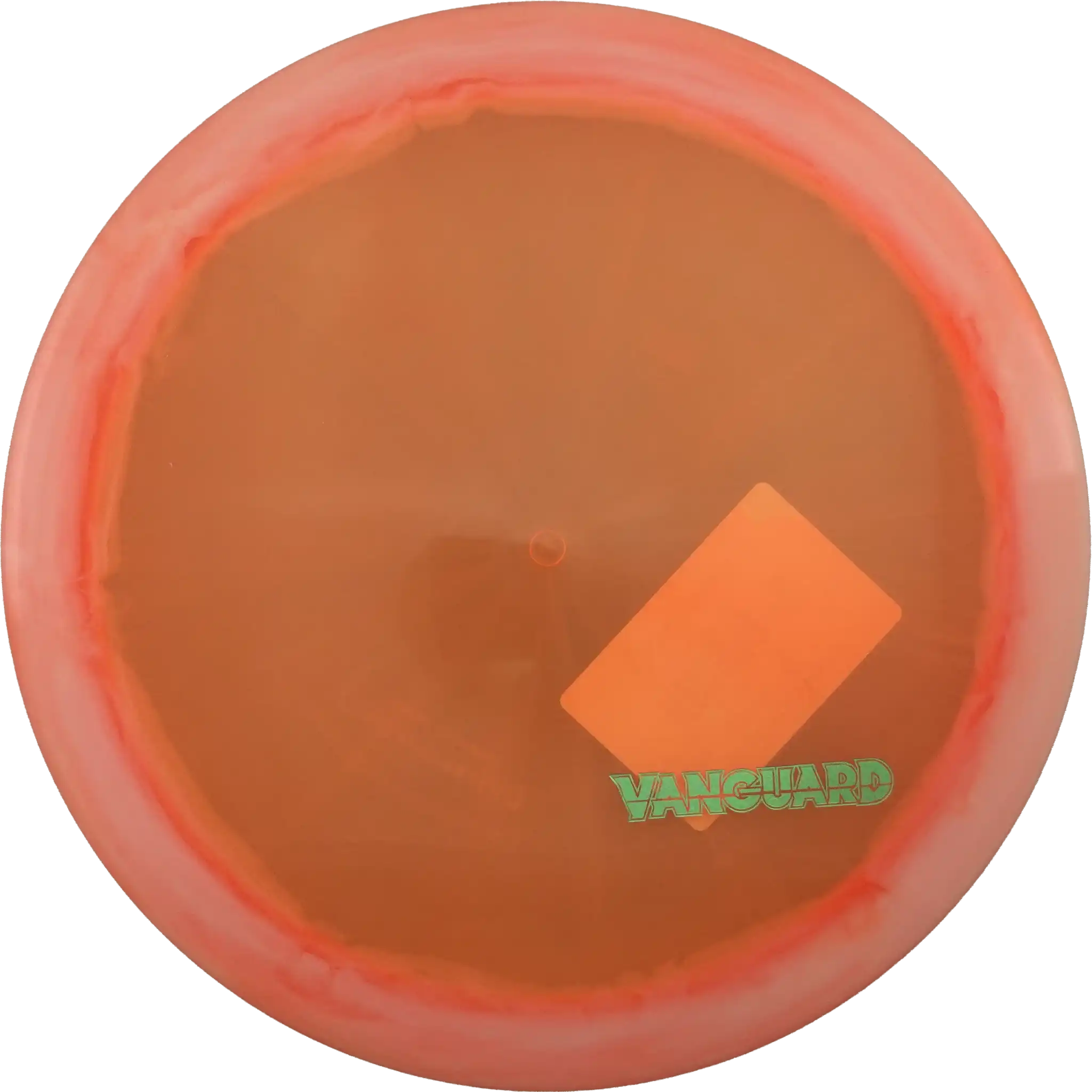 Horizon C-Line Vanguard
