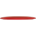 C-Line CD1
