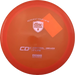 C-Line CD1