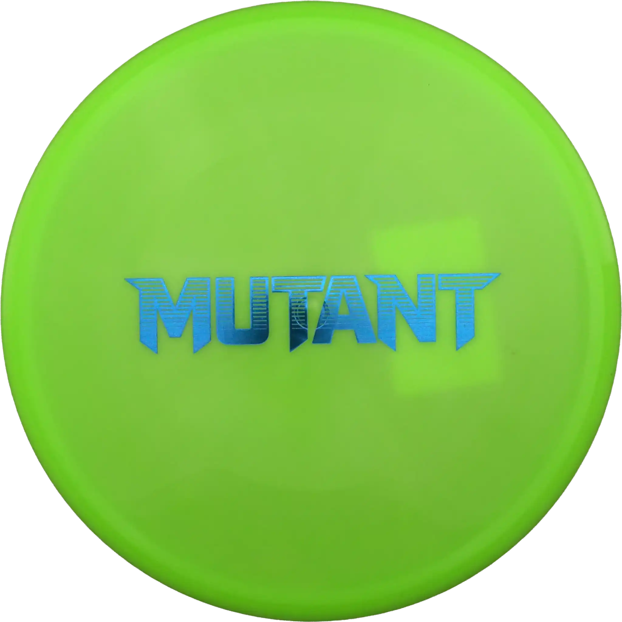 Neo Mutant