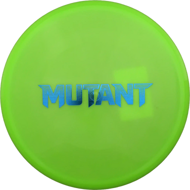 Neo Mutant
