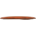 S-Line TD2