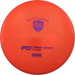 S-Line PD