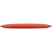 S-Line PD