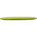 S-Line PD