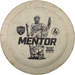 Active Mentor