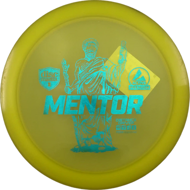 Active Premium Mentor